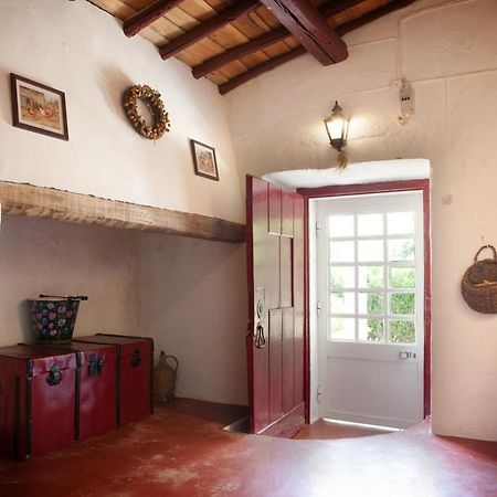 Monte Dos 2 Tanques Villa Estremoz Exterior photo