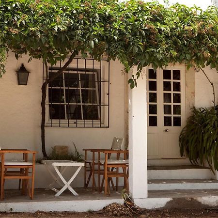 Monte Dos 2 Tanques Villa Estremoz Exterior photo